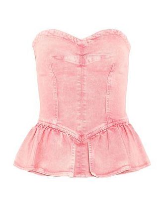 Isabel Marant TOPS - Tops auf YOOX.COM