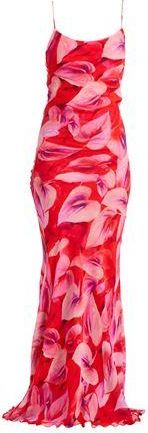 Andamane Maxi dresses