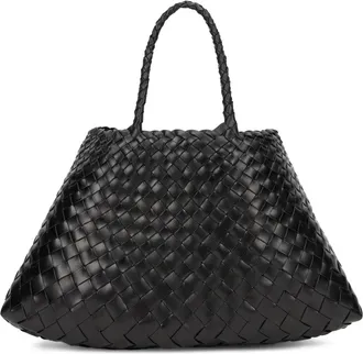 Dragon Diffusion Donna, Borse, Nero, Taglia unica, new