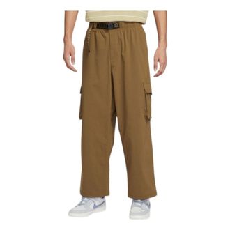 Nike SB Kearny Pants Moss Brown FV7348-235