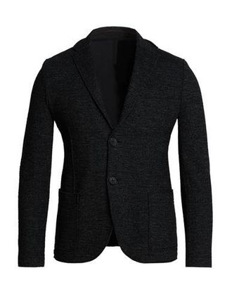 Harris Wharf London TRAJES Y CONJUNTOS - Americanas en YOOX.COM