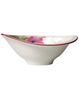 Villeroy & Boch Mariefleur Special Serve Salad Dip