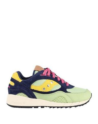 Chaussures pour Hommes Saucony Soldes jusqu a jusqu a 45 Stylight