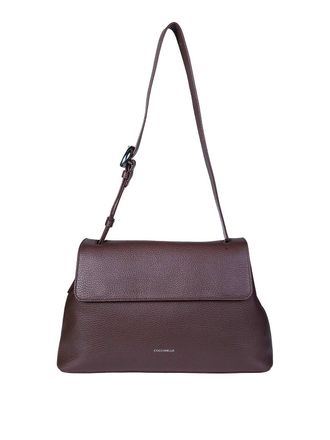 Coccinelle Fern bag