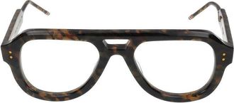 Thom Browne Eyeglasses