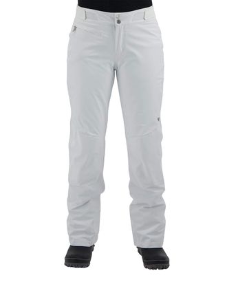 Obermeyer Womens Warrior Ski Pant