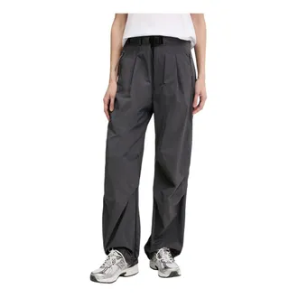 Bogner Mujer, Pantalones, Negro, Talla: S