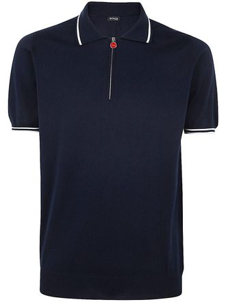 Kiton Polo Clothing