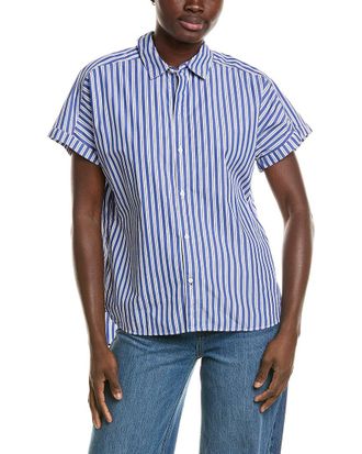 Amo AMO Gael Shirt