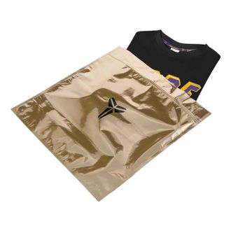 Nike Kobe T-Shirt Draft Pack IH2439