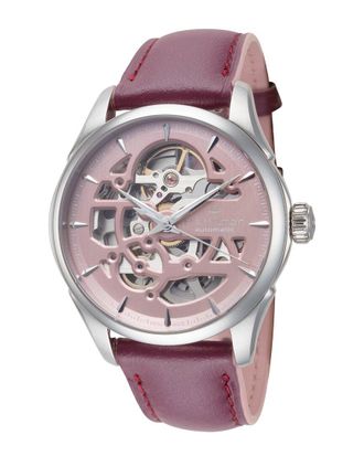Hamilton Womens Jazzmaster Watch