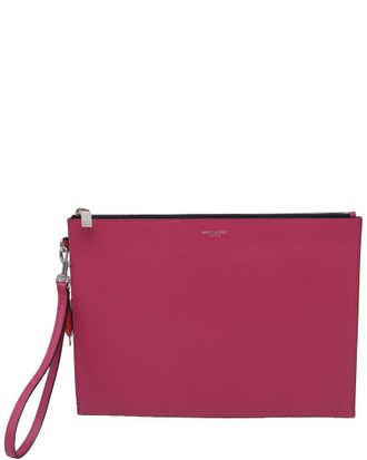 Saint Laurent Tablet Holder (Authentic Pre-Loved)