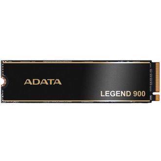 OEM Adata Ssd Legend 900 1tb M.2 Pcie Gen.4x4 R/w 7000/4700