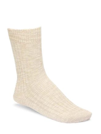Birkenstock Socks
