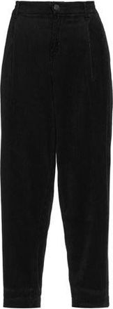 Gironacci 1969 PARTES DE ABAJO - Pantalones en YOOX.COM