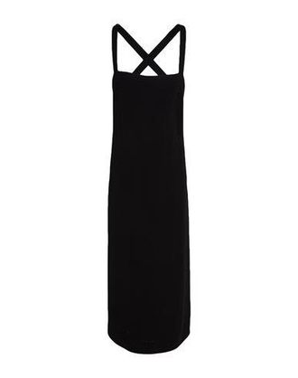 Khaite VESTIDOS - Vestidos midi en YOOX.COM