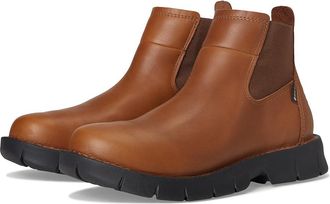 Danner Eastwood Chelsea Womens Motocross Boots Cascade : 10.5 B - Medium, Leather