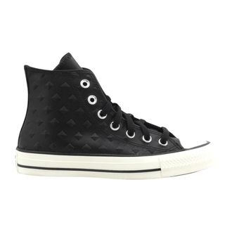 Converse Dames, Schoenen, Zwart, Maat: 36 1/2 EU