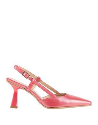 Bruglia SCHUHE - Pumps auf YOOX.COM