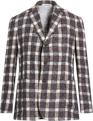 Stile Latino ANZ&Uuml;GE und CO-ORDS - Blazers auf YOOX.COM