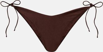 JADE Swim Slip bikini Kaia
