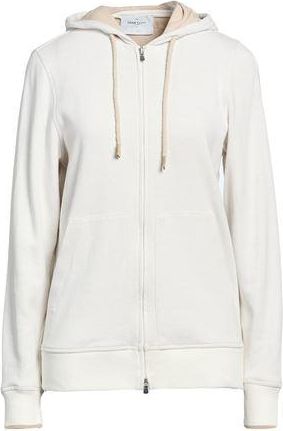 Gran Sasso CAMISETAS Y TOPS - Sudaderas en YOOX.COM