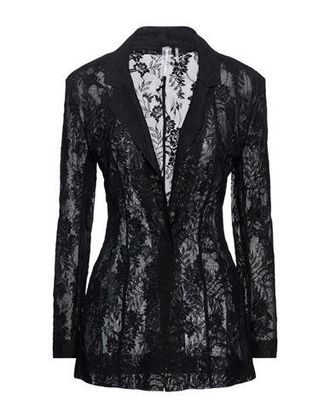 Norma Kamali SUITS and CO-ORDS - Blazers sur YOOX.COM