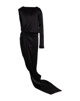 Rick Owens TOPWEAR - Shirts sur YOOX.COM