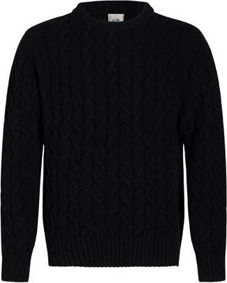 Arte MAGLIERIA - Pullover su YOOX.COM