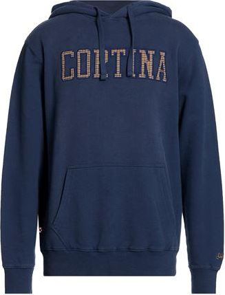 MC2 Saint Barth TOPWEAR - Sweatshirts on YOOX.COM