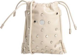 High BORSE - Borse a tracolla su YOOX.COM