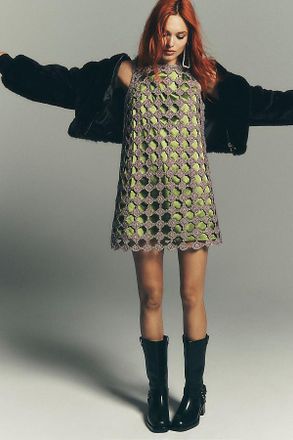 Reformation Francesca Moto Boots