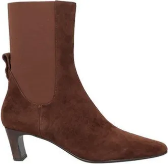 Lola Cruz CALZATURE - Stivaletti su YOOX.COM