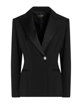 Simona Corsellini COMPLETI E COORDINATI - Blazers su YOOX.COM