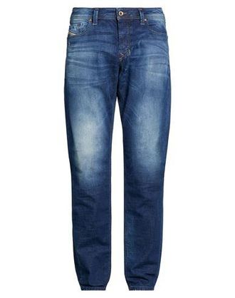 Diesel Jeans