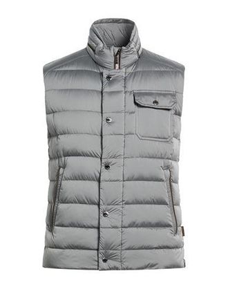 Moorer COATS & JACKETS - Gilets sur YOOX.COM