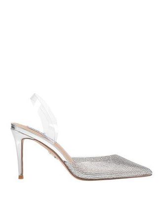 Steve Madden CALZATURE - Decolletes su YOOX.COM
