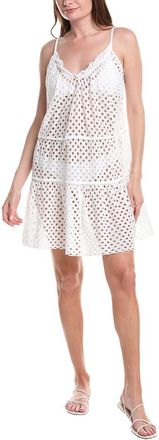 Ramy Brook Marg Dress