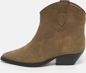 Isabel Marant Dewina