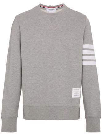 ★AUTRY★SWEATSHIRT IN GREY HEAVY JERSEY★ Autry Sweatshirt from $168.00 - on Stylight