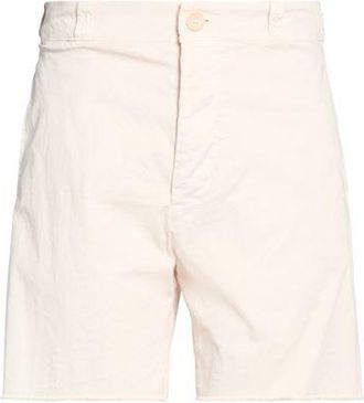 Bsbee BOTTOMWEAR - Shorts & Bermuda Shorts sur YOOX.COM
