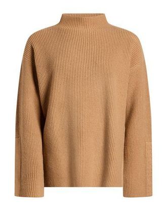 Janice PRENDAS DE PUNTO - Cuello alto en YOOX.COM