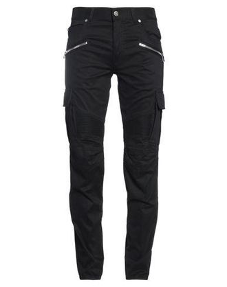 Balmain BOTTOMWEAR - Pantaloni su YOOX.COM