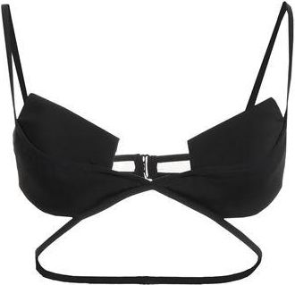 Nensi Dojaka TOPWEAR - Top su YOOX.COM