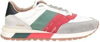 Hidnander CALZATURE - Sneakers su YOOX.COM