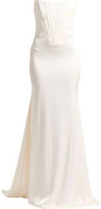 Giuseppe Di Morabito Maxi dresses