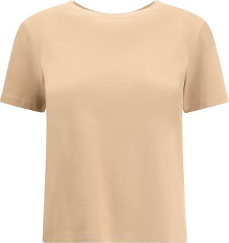 Max Mara Gemma T-shirt