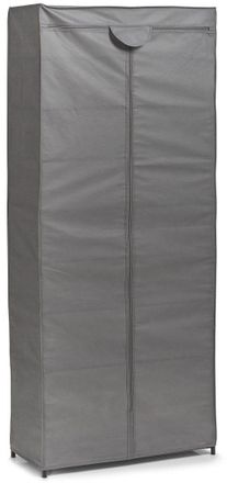 ZELLER PRESENT Schuhschrank 7-lagig