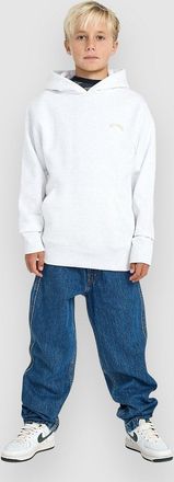 Billabong Arch Kids Hoodie