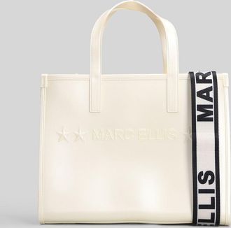 Marc Ellis Flat Go Tote